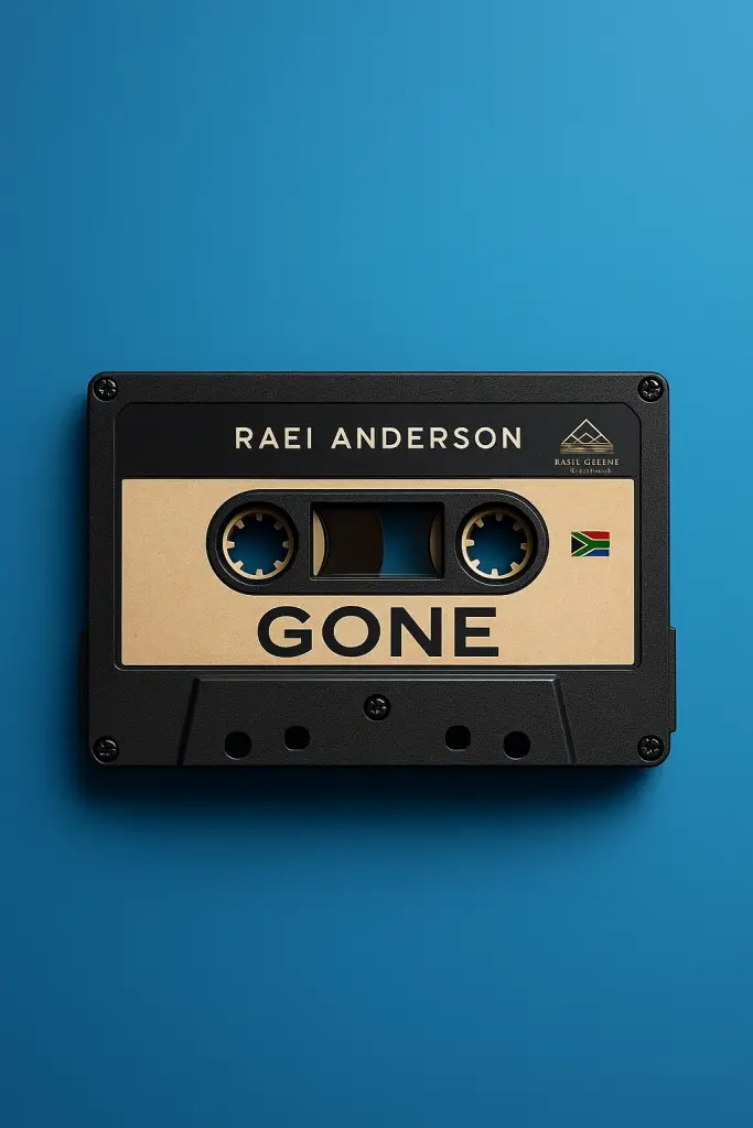 file_0000000059e862469b4e2b7ece597e95