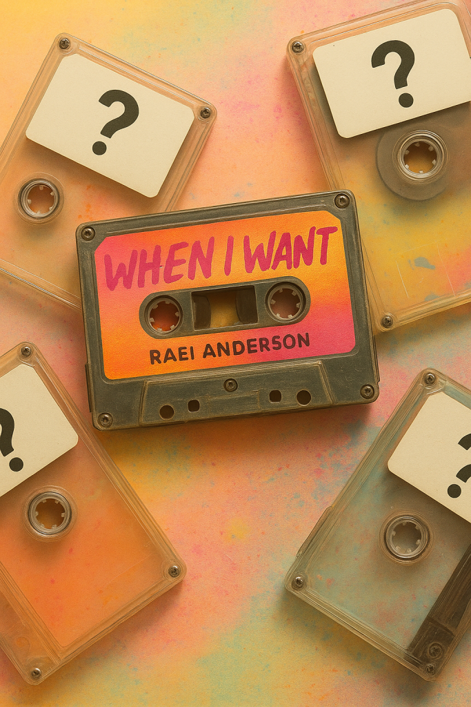 file_000000007bf061fba22818ddb56e7eb5