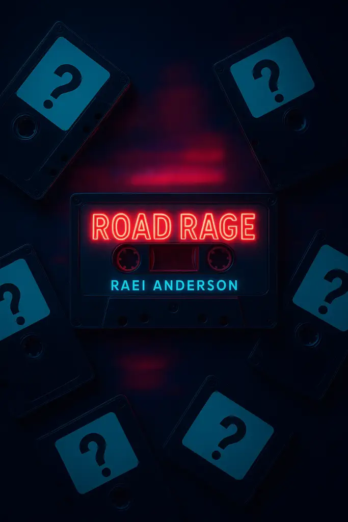 file_000000008d806230bcf40c9e9ec1760a